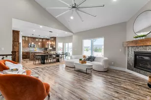 13703 S Blayde Dr, Herriman, UT 84096 - Photo 11