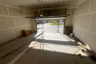 3051 N Stardew St, Eagle Mountain, UT 84005 - Photo 9