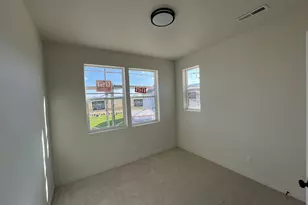 3051 N Stardew St, Eagle Mountain, UT 84005 - Photo 7