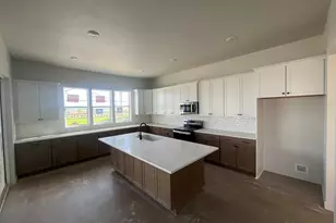 3051 N Stardew St, Eagle Mountain, UT 84005 - Photo 3