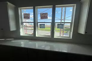 3051 N Stardew St, Eagle Mountain, UT 84005 - Photo 5