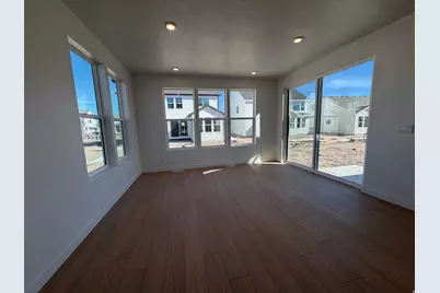 3008 N Kingbird Drive St #618, Eagle Mountain, UT 84005 - Photo 7