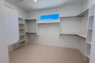 3008 N Kingbird Dr St, Eagle Mountain, UT 84005 - Photo 17