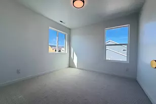 3008 N Kingbird Dr St, Eagle Mountain, UT 84005 - Photo 9