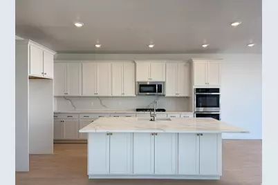 3008 N Kingbird Drive St #618, Eagle Mountain, UT 84005 - Photo 5