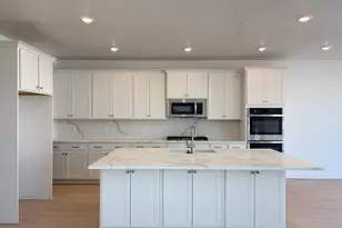 3008 N Kingbird Dr St, Eagle Mountain, UT 84005 - Photo 5