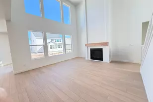 3008 N Kingbird Dr St, Eagle Mountain, UT 84005 - Photo 3