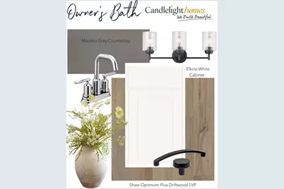 3077 Summer Wood Dr St N #434, Eagle Mountain, UT 84005 - Photo 7