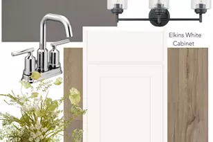 3077 Summer Wood Dr St N, Eagle Mountain, UT 84005 - Photo 7