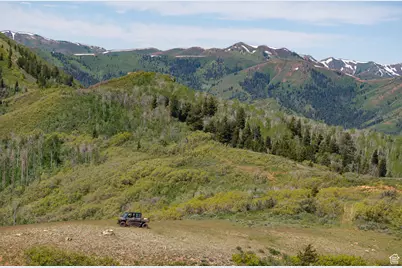 5155 E Canyon Rd, Morgan, UT 84050 - Photo 3