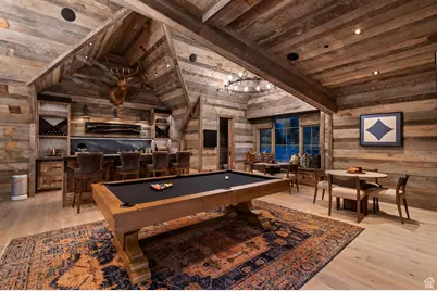 5155 E Canyon Rd, Morgan, UT 84050 - Photo 13