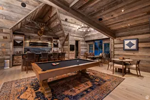 5155 E Canyon Rd, Morgan, UT 84050 - Photo 13