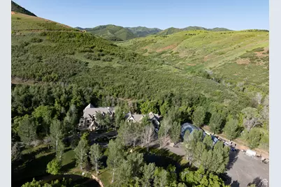 5155 E Canyon Rd, Morgan, UT 84050 - Photo 1