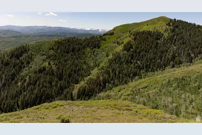 5155 E Canyon Rd, Morgan, UT 84050 - Photo 11