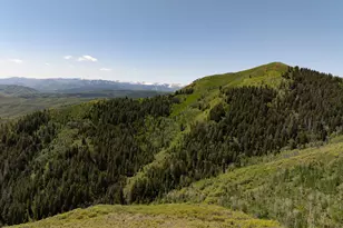 5155 E Canyon Rd, Morgan, UT 84050 - Photo 11