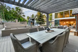 5155 E Canyon Rd, Morgan, UT 84050 - Photo 7