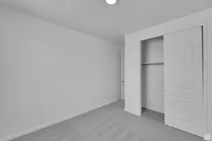 8636 N Weston Wy, Lake Point, UT 84074 - Photo 21