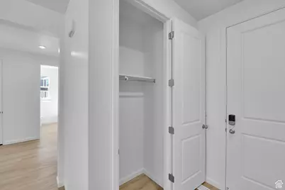 8636 N Weston Way #1321, Lake Point, UT 84074 - Photo 23