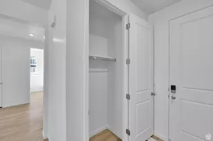 8636 N Weston Wy, Lake Point, UT 84074 - Photo 23