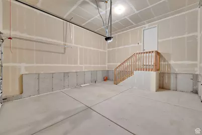 8636 N Weston Way #1321, Lake Point, UT 84074 - Photo 37