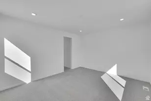 8636 N Weston Wy, Lake Point, UT 84074 - Photo 13