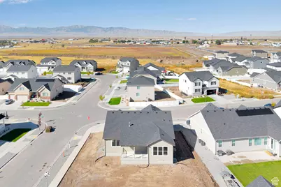 8636 N Weston Way #1321, Lake Point, UT 84074 - Photo 33