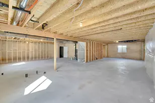 8636 N Weston Wy, Lake Point, UT 84074 - Photo 39