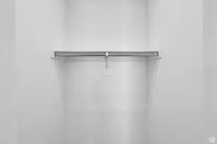 8636 N Weston Wy, Lake Point, UT 84074 - Photo 15