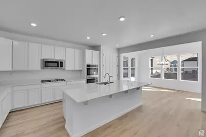 8636 N Weston Way #1321, Lake Point, UT 84074 - Photo 3