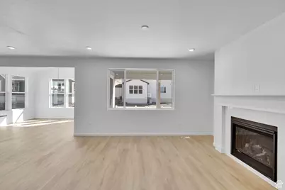 8636 N Weston Way #1321, Lake Point, UT 84074 - Photo 9