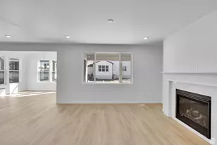 8636 N Weston Wy, Lake Point, UT 84074 - Photo 9