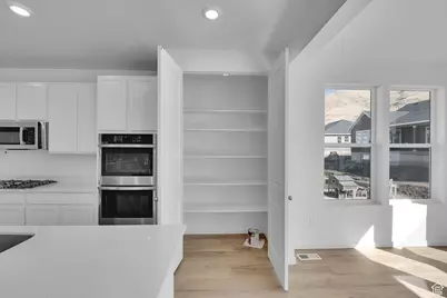 8636 N Weston Way #1321, Lake Point, UT 84074 - Photo 5