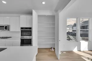 8636 N Weston Wy, Lake Point, UT 84074 - Photo 5