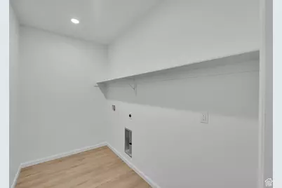 8636 N Weston Way #1321, Lake Point, UT 84074 - Photo 31