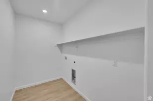 8636 N Weston Wy, Lake Point, UT 84074 - Photo 31