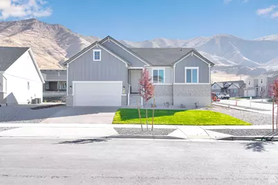 8636 N Weston Way #1321, Lake Point, UT 84074 - Photo 35