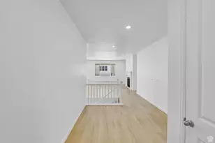 8636 N Weston Wy, Lake Point, UT 84074 - Photo 27