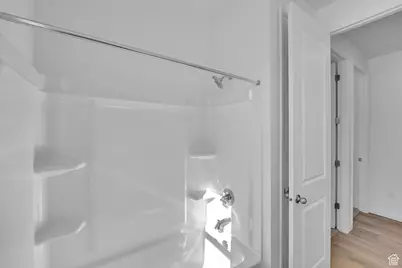 8636 N Weston Way #1321, Lake Point, UT 84074 - Photo 23