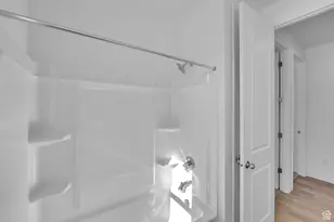 8636 N Weston Wy, Lake Point, UT 84074 - Photo 23