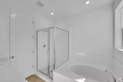 8636 N Weston Way #1321, Lake Point, UT 84074 - Photo 13