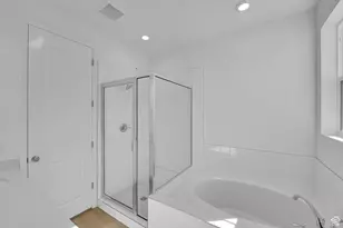 8636 N Weston Wy, Lake Point, UT 84074 - Photo 13