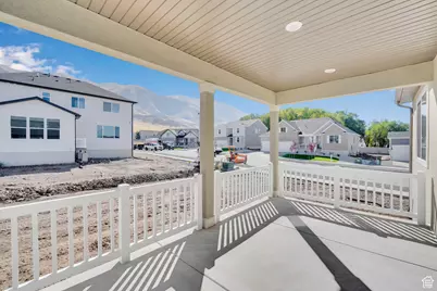 8636 N Weston Way #1321, Lake Point, UT 84074 - Photo 7