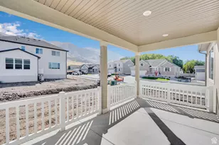 8636 N Weston Wy, Lake Point, UT 84074 - Photo 7