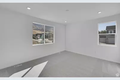 8636 N Weston Way #1321, Lake Point, UT 84074 - Photo 15