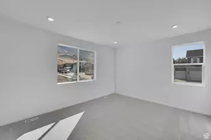 8636 N Weston Wy, Lake Point, UT 84074 - Photo 15