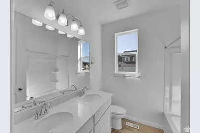 8636 N Weston Way #1321, Lake Point, UT 84074 - Photo 21