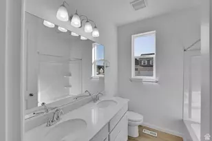 8636 N Weston Wy, Lake Point, UT 84074 - Photo 21