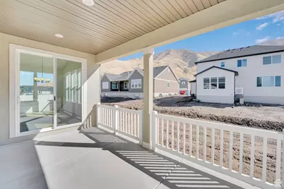 8636 N Weston Way #1321, Lake Point, UT 84074 - Photo 9