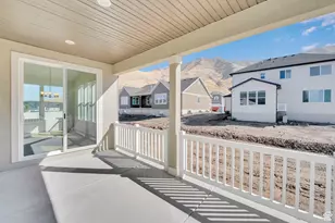 8636 N Weston Wy, Lake Point, UT 84074 - Photo 9