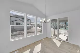 8636 N Weston Wy, Lake Point, UT 84074 - Photo 7